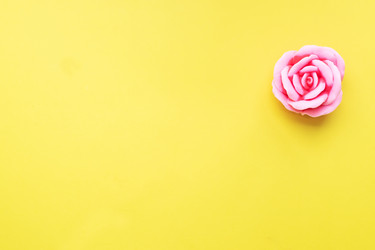 Similar image 21279106