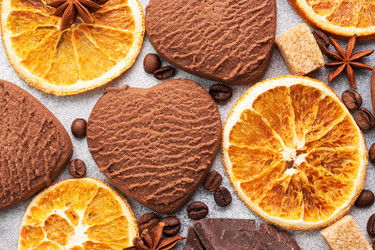 Similar image 21279109