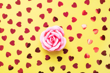 Similar image 21279114