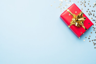 Similar image 21279116