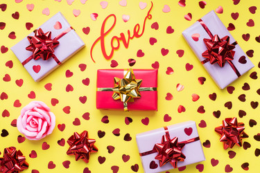 Similar image 21279118