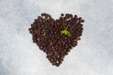 Similar image 21279119