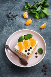 Similar image 21279121