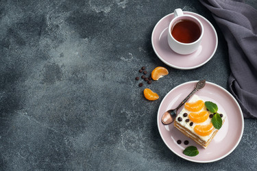 Similar image 21279123