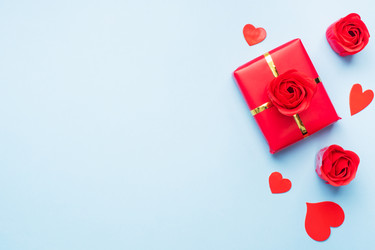 Similar image 21279128