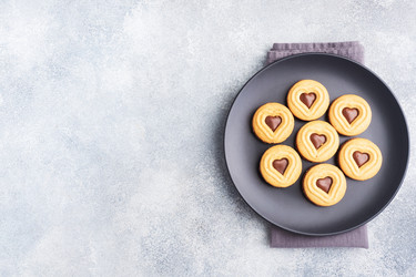 Similar image 21279130