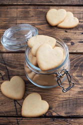 Similar image 21279132