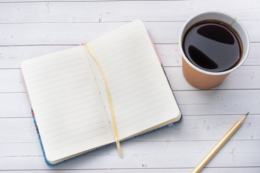 Similar image 21291727