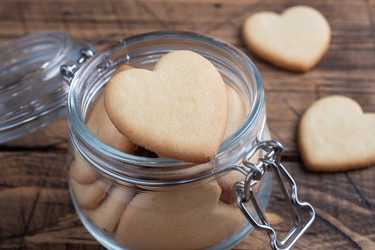 Similar image 21291731