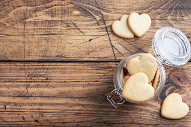 Similar image 21291735