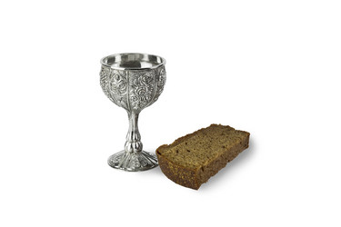 Similar image 21280175