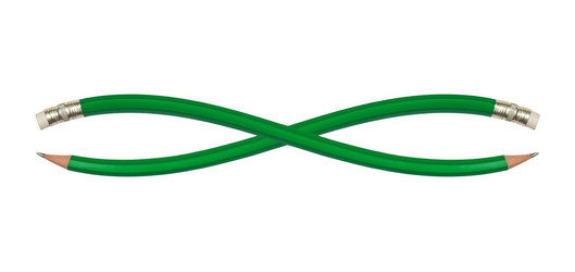 Similar image 21280176