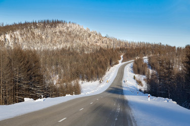 Similar image 21280177