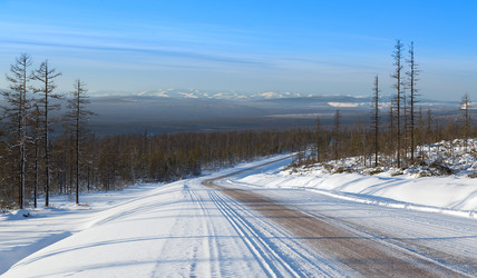 Similar image 21280179