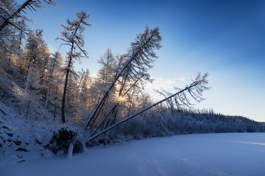 Similar image 21280182