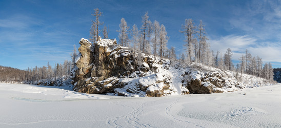 Similar image 21280184