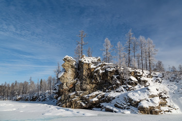 Similar image 21280186