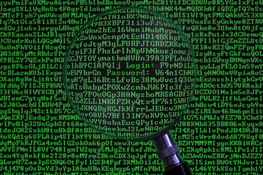 Similar image 21280187