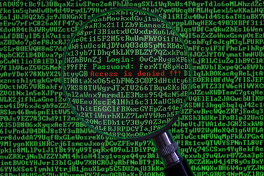 Similar image 21280188