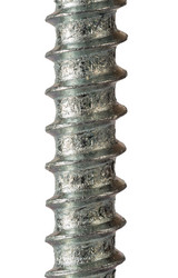 Similar image 21280190