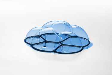 Similar image 21280191