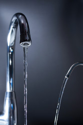 Similar image 21280193