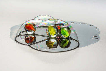 Similar image 21280195