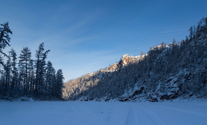 Similar image 21280197