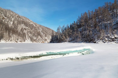 Similar image 21280198