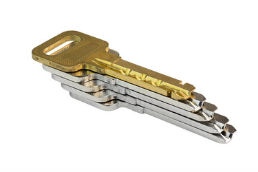 Similar image 21280203