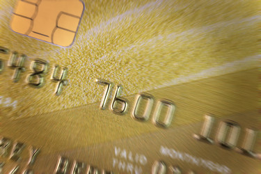 Similar image 21280205