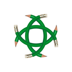 Similar image 21280210