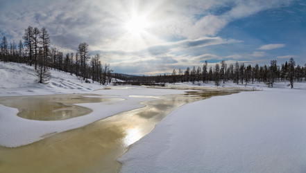 Similar image 21280211