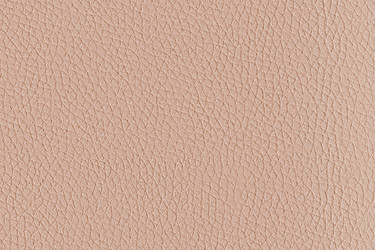 Similar image 21280214