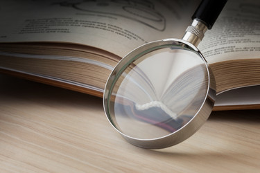 Similar image 21280215