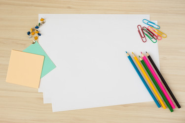 Similar image 21280216