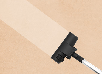 Similar image 21280217