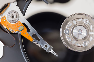 Similar image 21280218