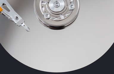 Similar image 21280219