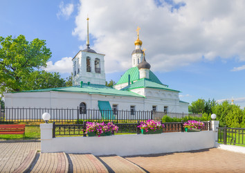 Similar image 21283169