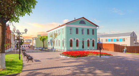 Similar image 21283171