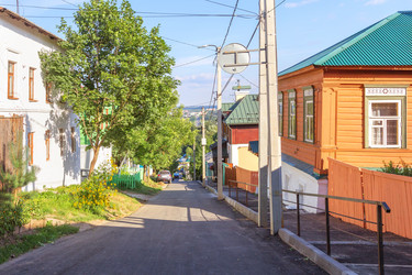 Similar image 21283172