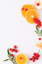 Similar image 21266733