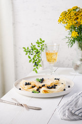 Similar image 21266734