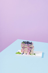 Similar image 21266735