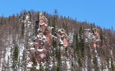 Similar image 21280226