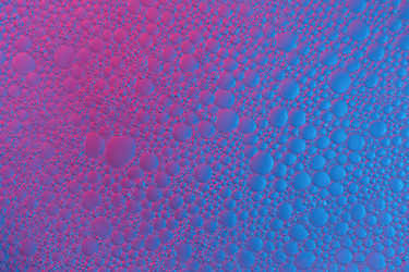 Similar image 21280229