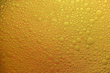 Similar image 21280231