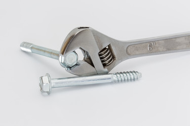 Similar image 21280234