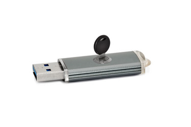 Similar image 21280236